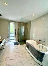 Chatsworth Park (D10), Detached #432255411